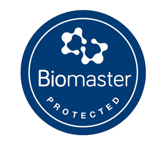 biomaster-protected_2